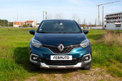 renault-captur-2018-gasolina-999cc