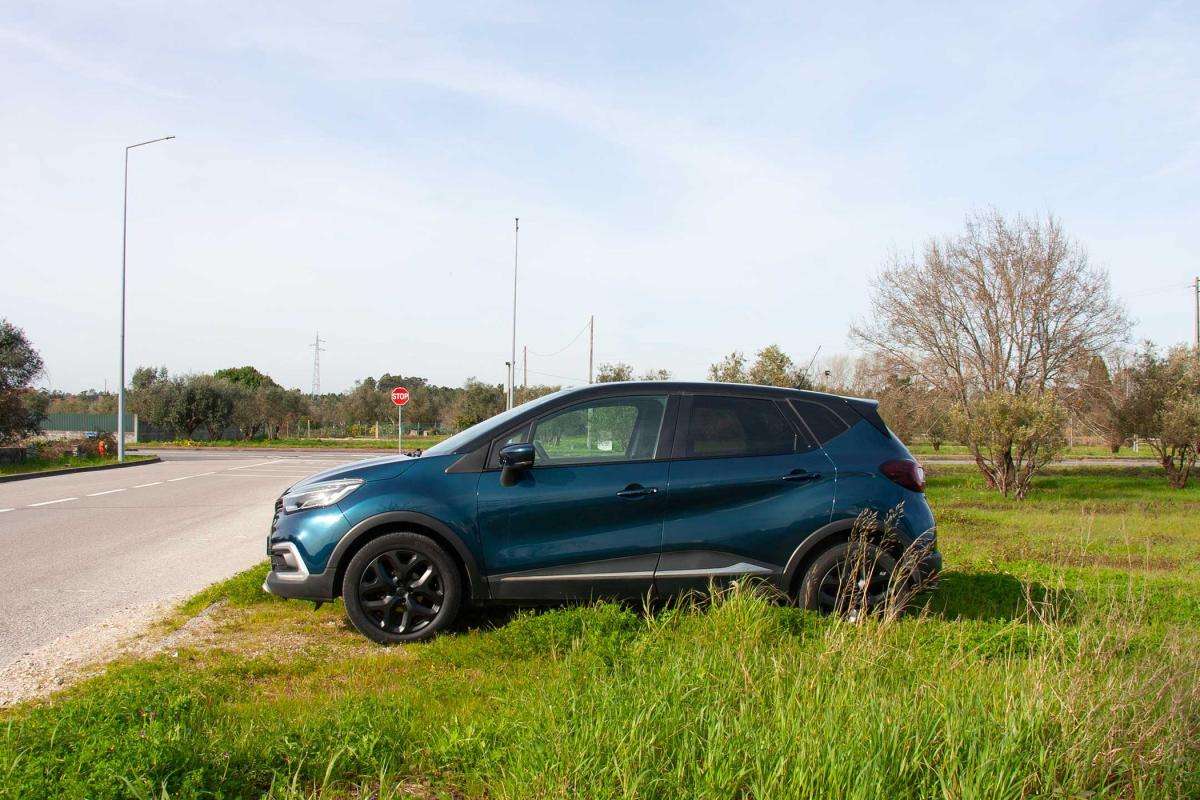 renault-captur-2018-gasolina-999cc