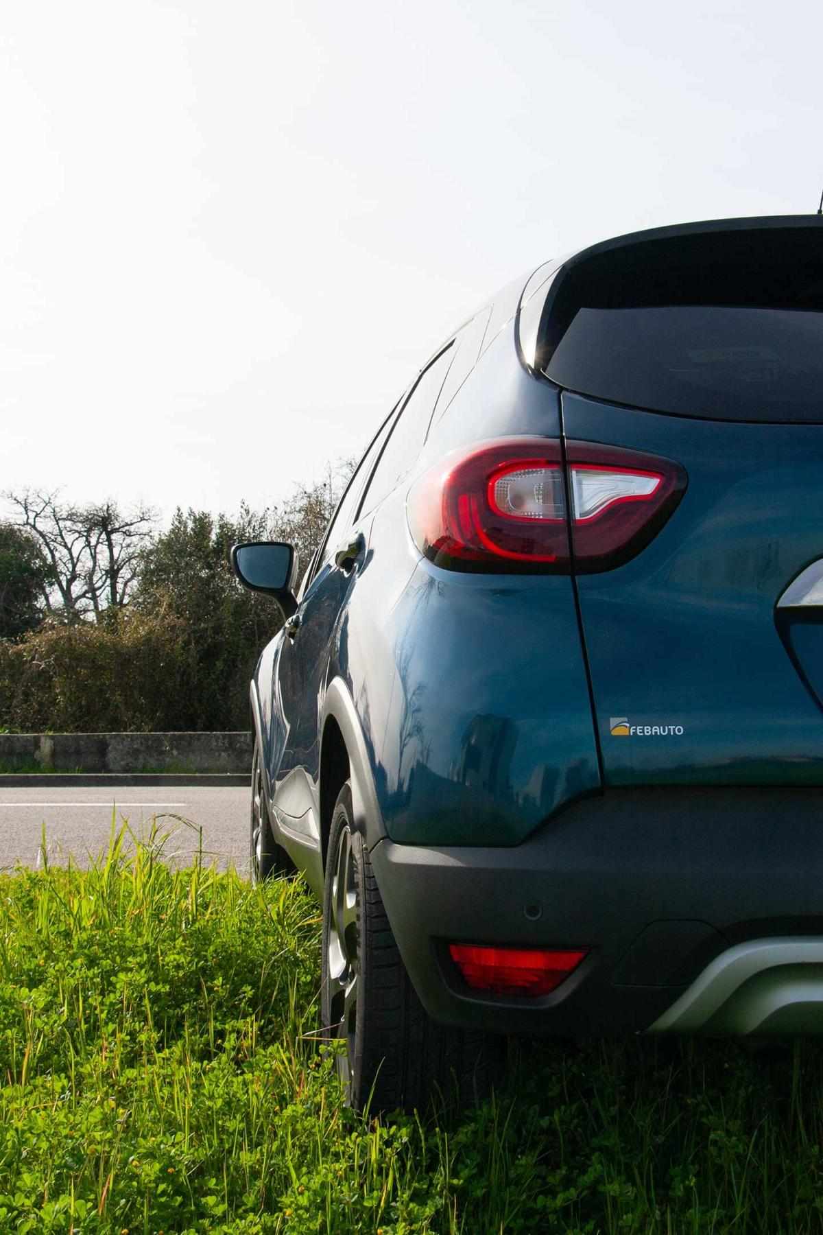 renault-captur-2018-gasolina-999cc