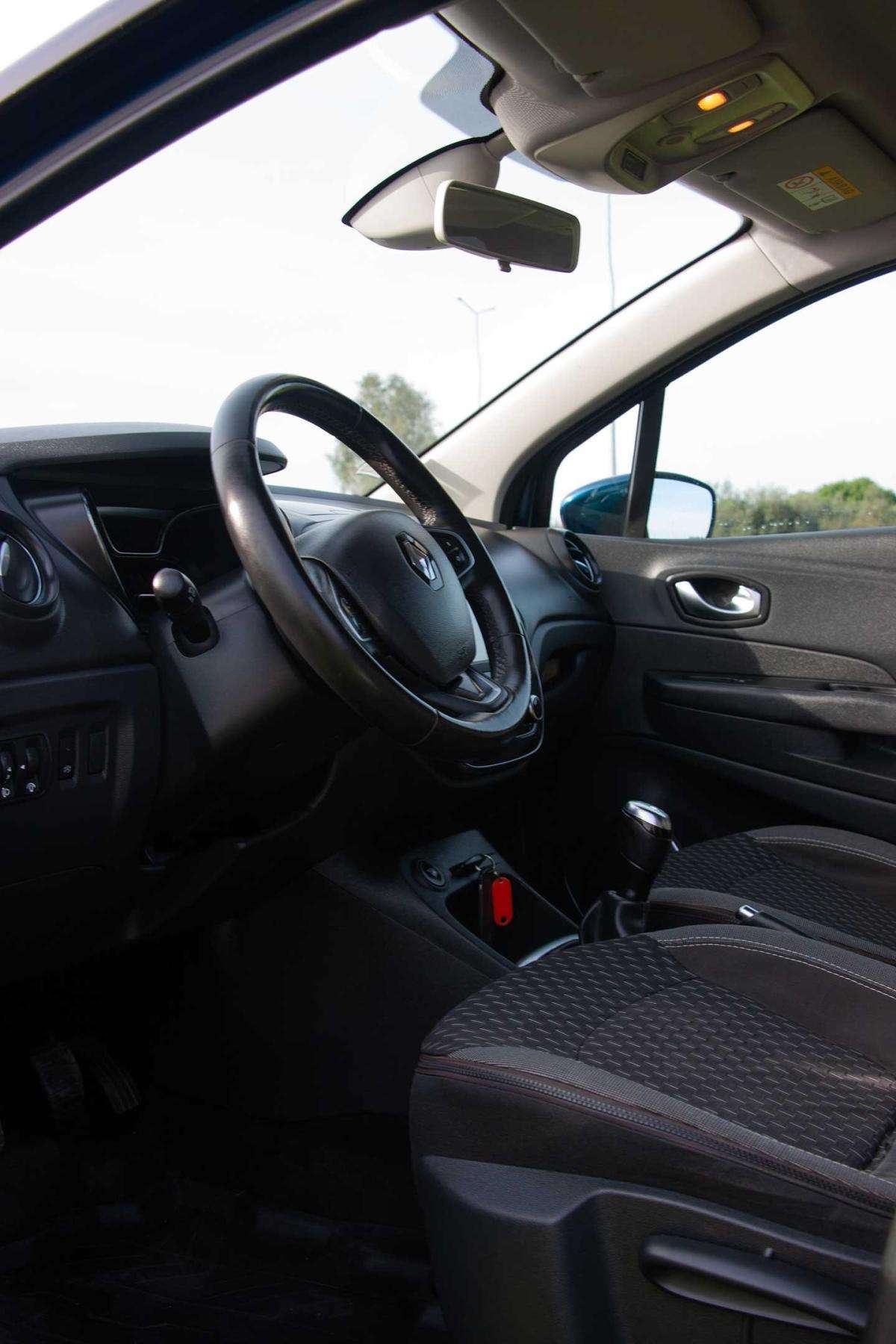 renault-captur-2018-gasolina-999cc