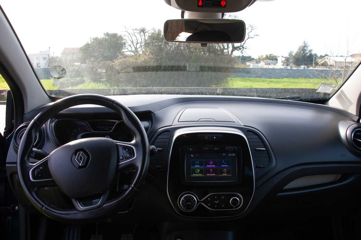 renault-captur-2018-gasolina-999cc