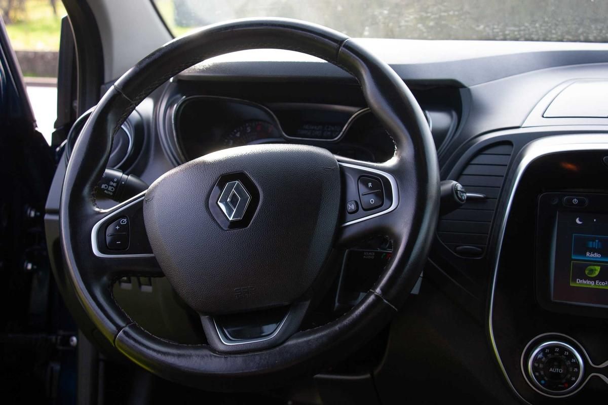 renault-captur-2018-gasolina-999cc