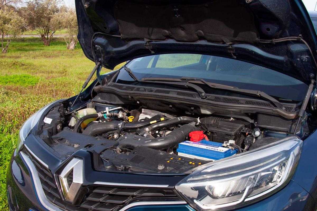 renault-captur-2018-gasolina-999cc