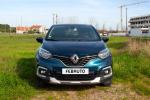 renault-captur-2018-gasolina-999cc