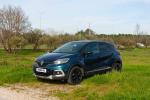 renault-captur-2018-gasolina-999cc