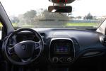 renault-captur-2018-gasolina-999cc