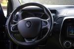 renault-captur-2018-gasolina-999cc