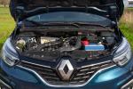 renault-captur-2018-gasolina-999cc