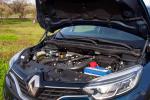 renault-captur-2018-gasolina-999cc