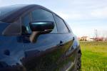 renault-captur-2018-gasolina-999cc