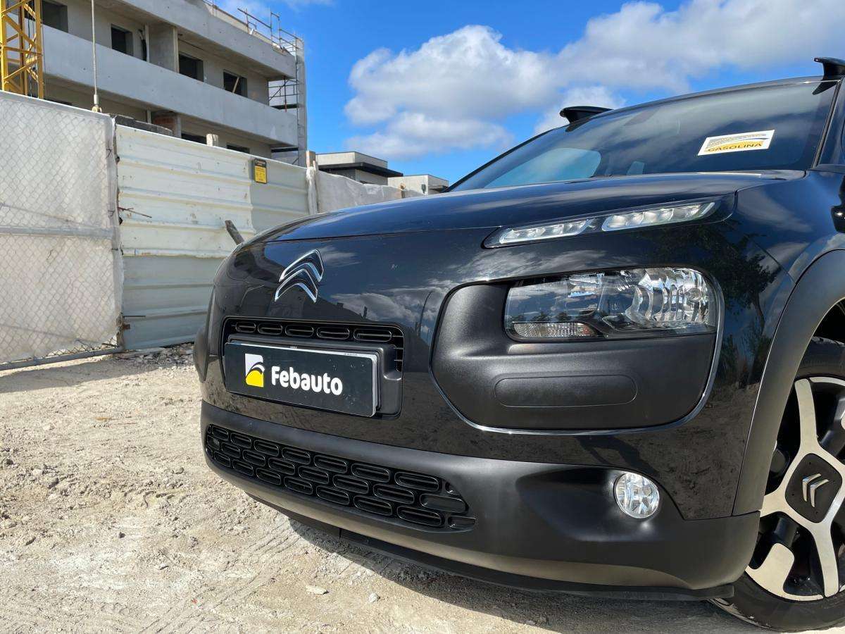 citroen-c4-cactus-2018-gasolina-1199cc