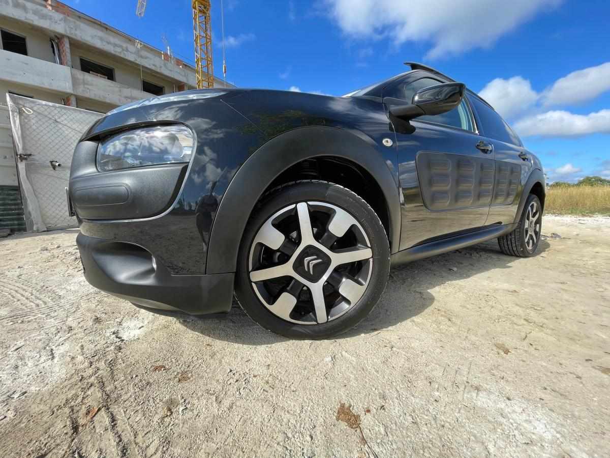 citroen-c4-cactus-2018-gasolina-1199cc