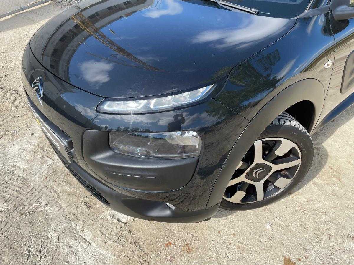 citroen-c4-cactus-2018-gasolina-1199cc