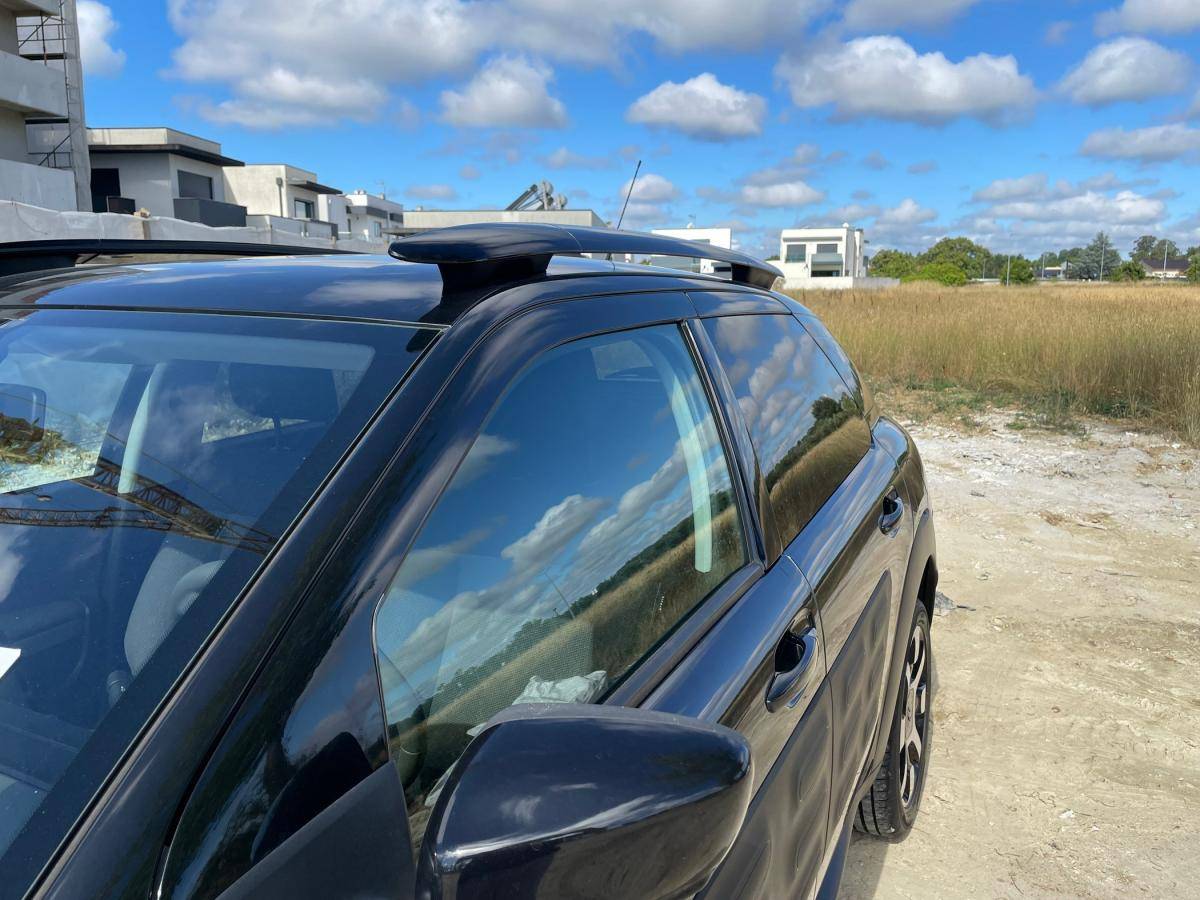 citroen-c4-cactus-2018-gasolina-1199cc