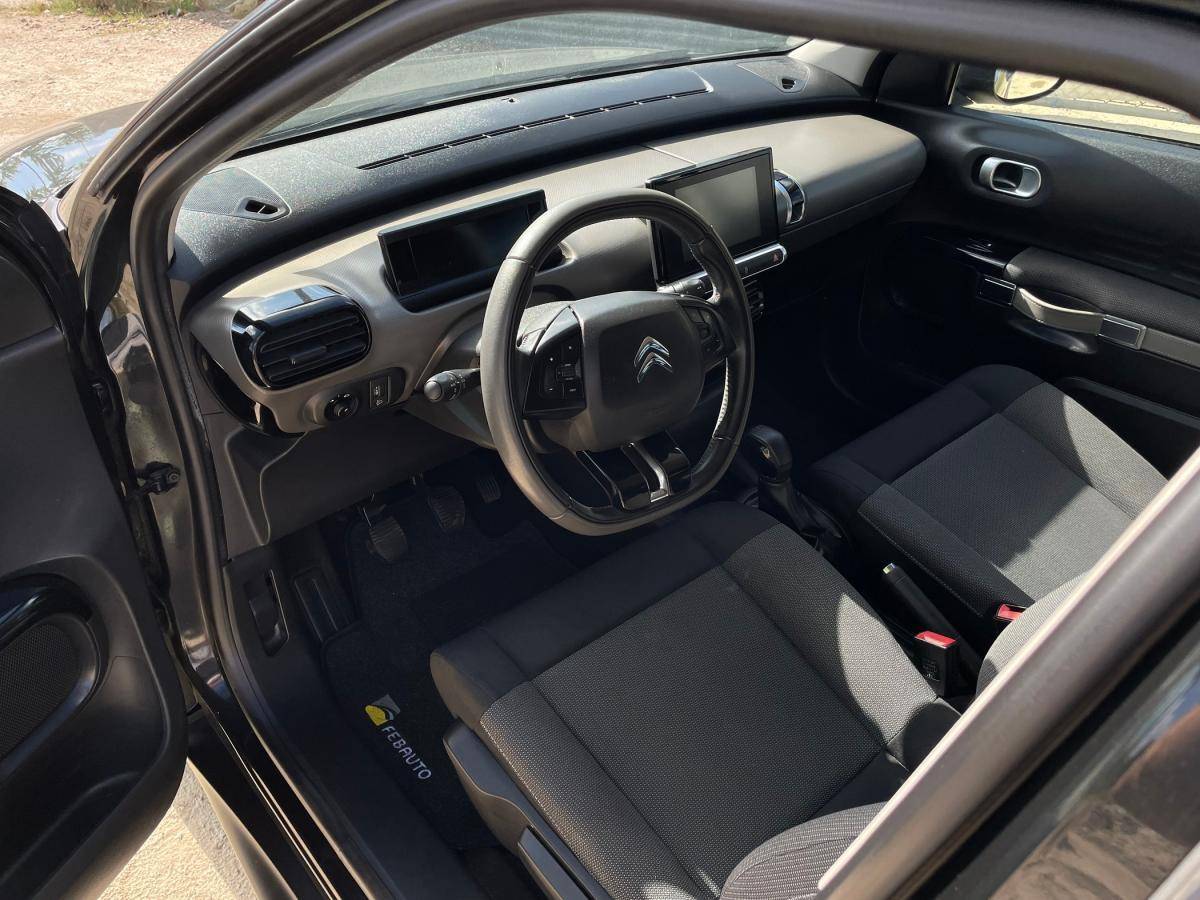 citroen-c4-cactus-2018-gasolina-1199cc