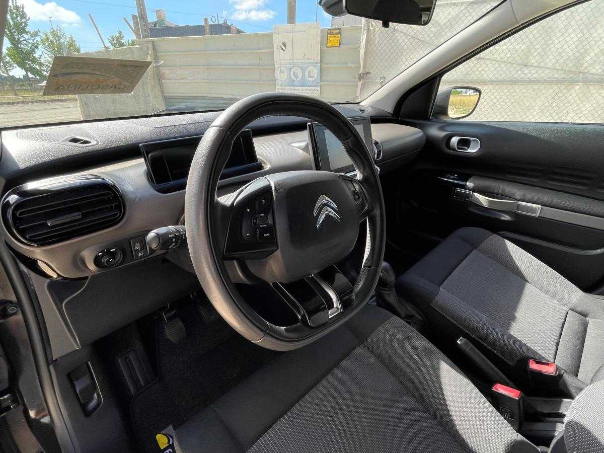 citroen-c4-cactus-2018-gasolina-1199cc
