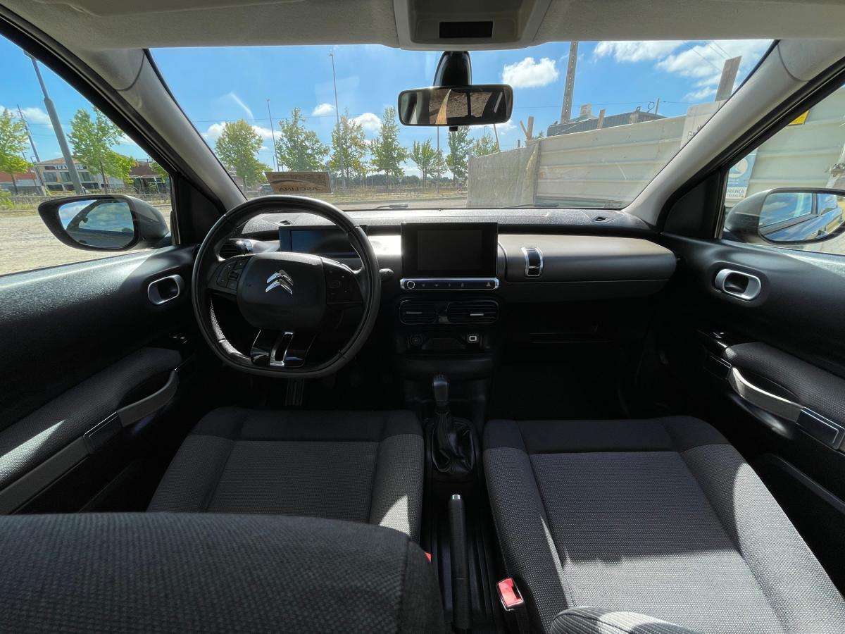citroen-c4-cactus-2018-gasolina-1199cc