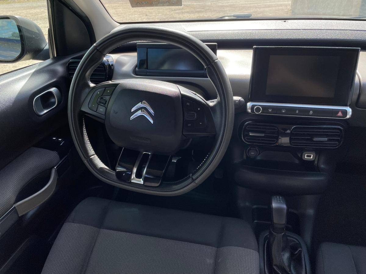 citroen-c4-cactus-2018-gasolina-1199cc
