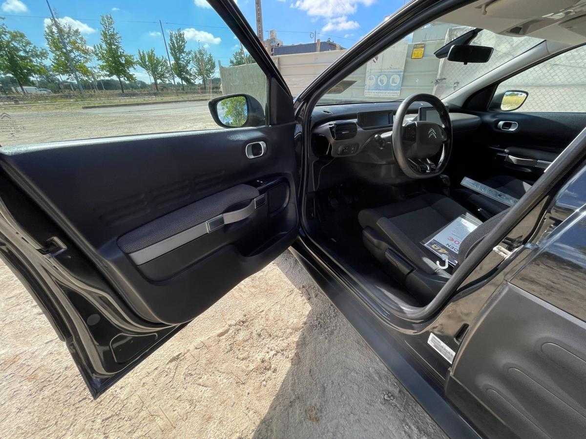 citroen-c4-cactus-2018-gasolina-1199cc