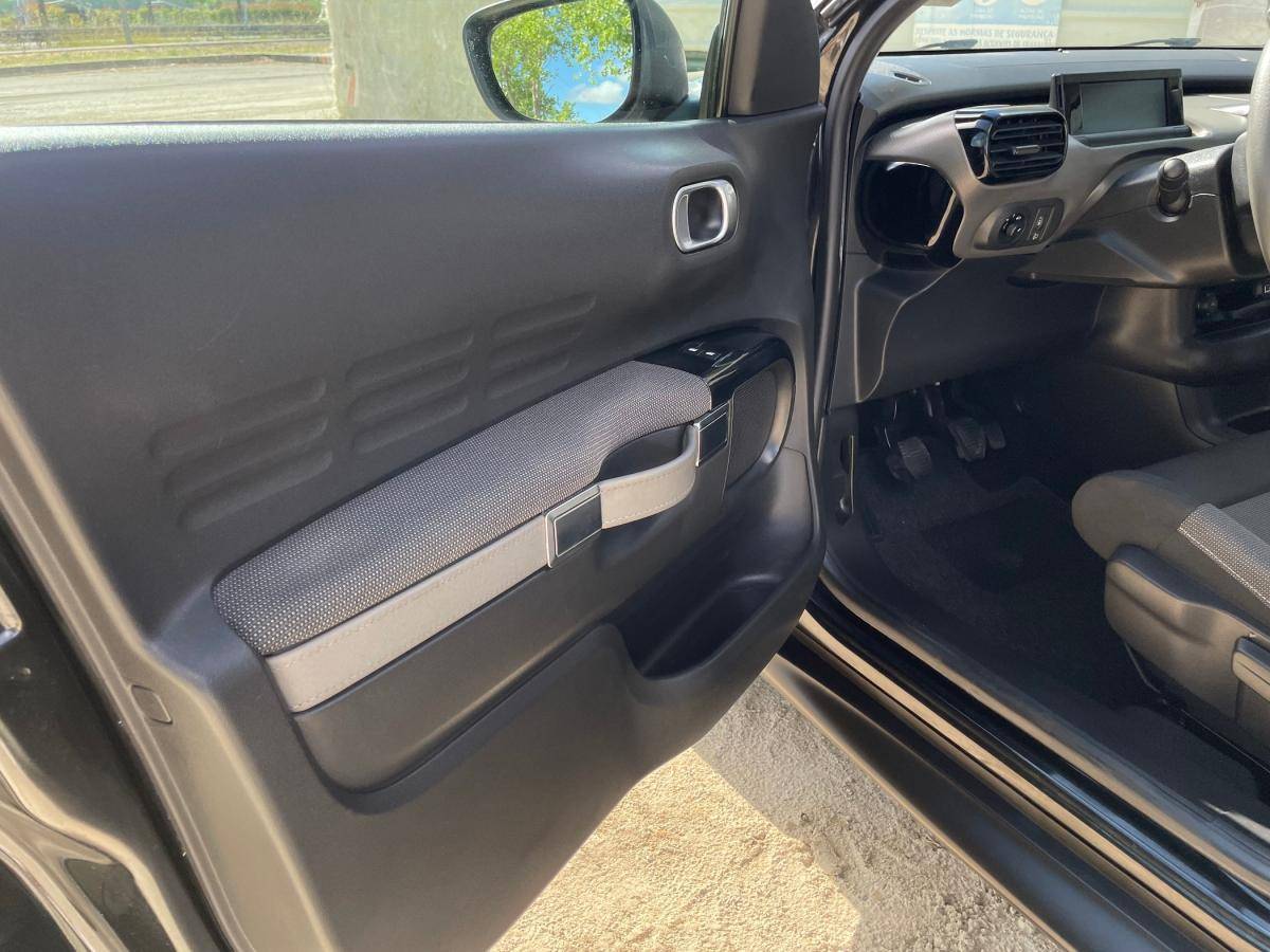 citroen-c4-cactus-2018-gasolina-1199cc