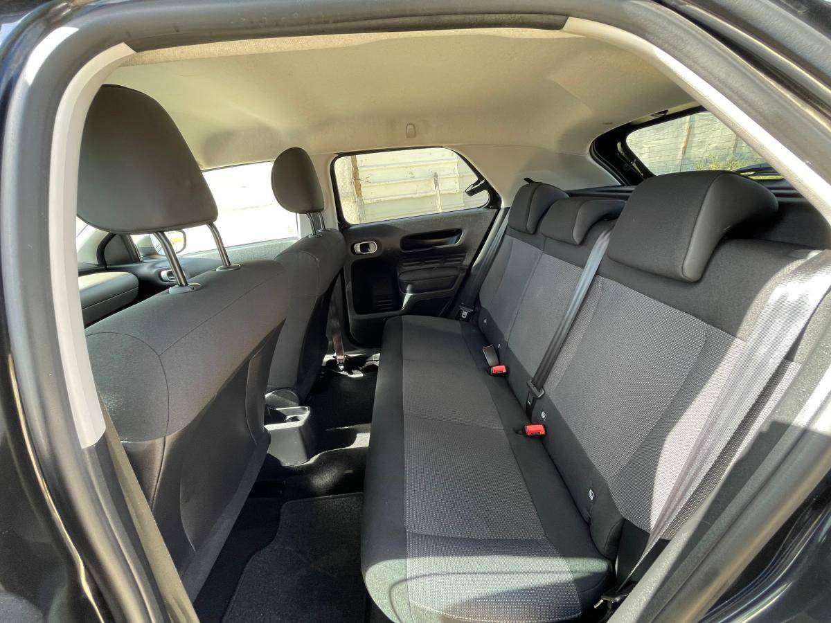 citroen-c4-cactus-2018-gasolina-1199cc