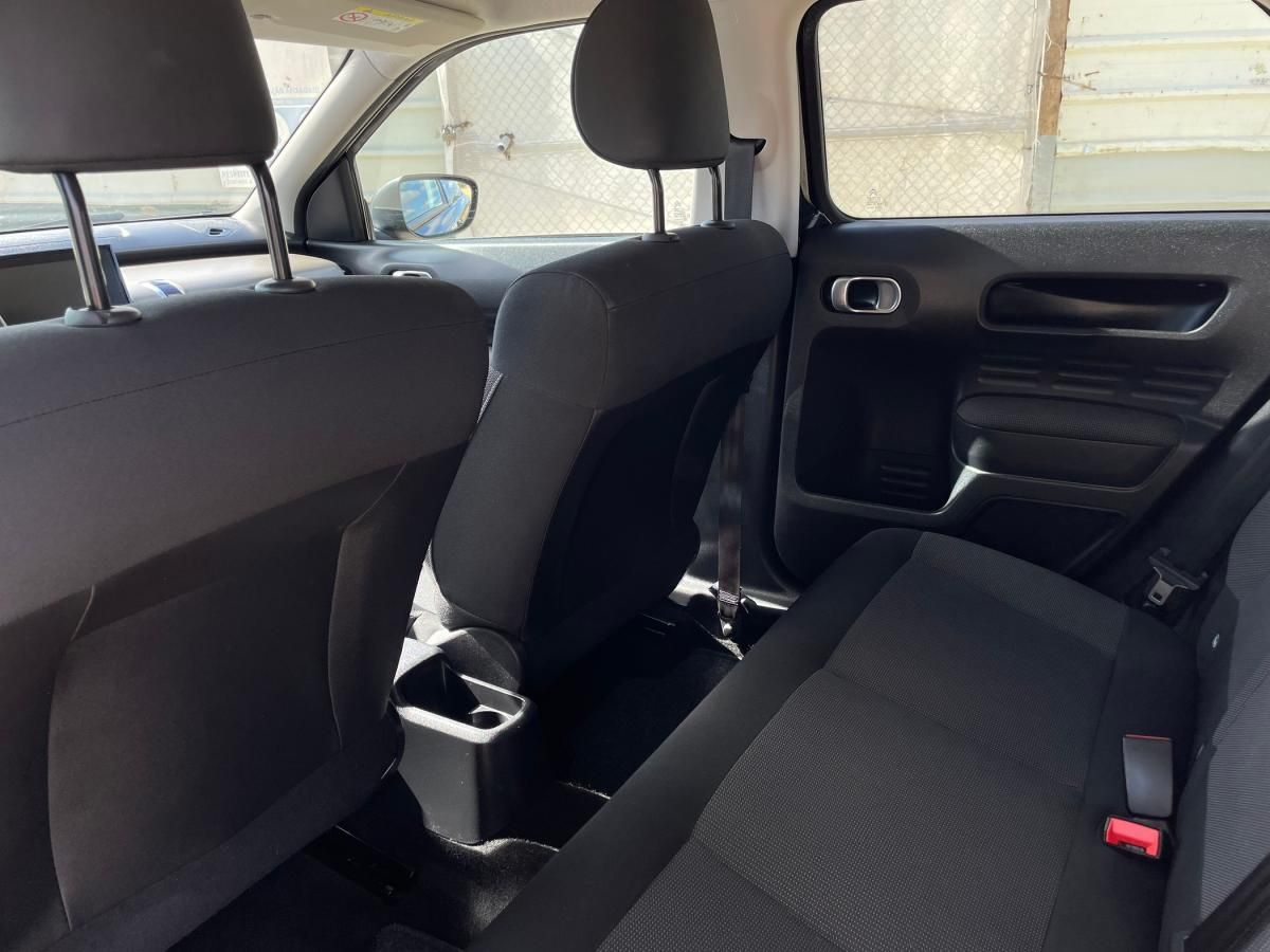 citroen-c4-cactus-2018-gasolina-1199cc