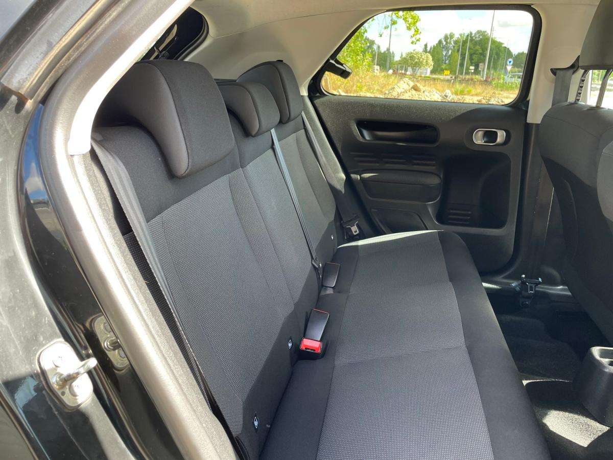 citroen-c4-cactus-2018-gasolina-1199cc