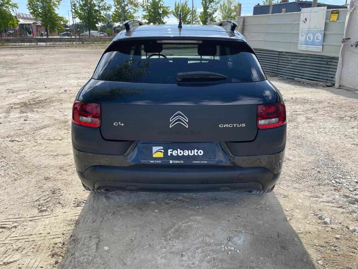 citroen-c4-cactus-2018-gasolina-1199cc