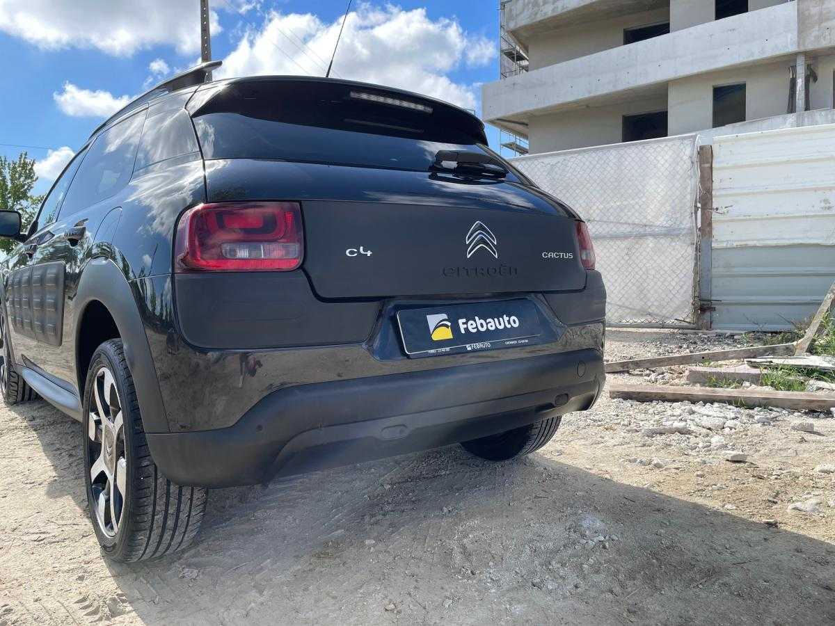 citroen-c4-cactus-2018-gasolina-1199cc