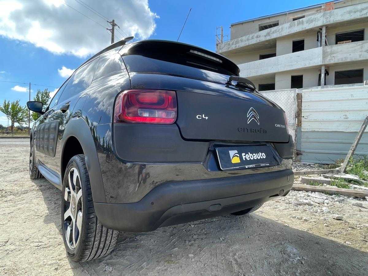 citroen-c4-cactus-2018-gasolina-1199cc