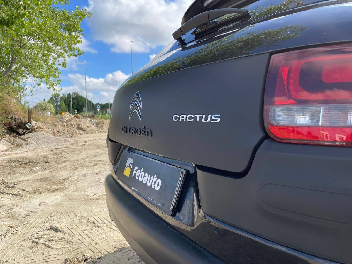 citroen-c4-cactus-2018-gasolina-1199cc