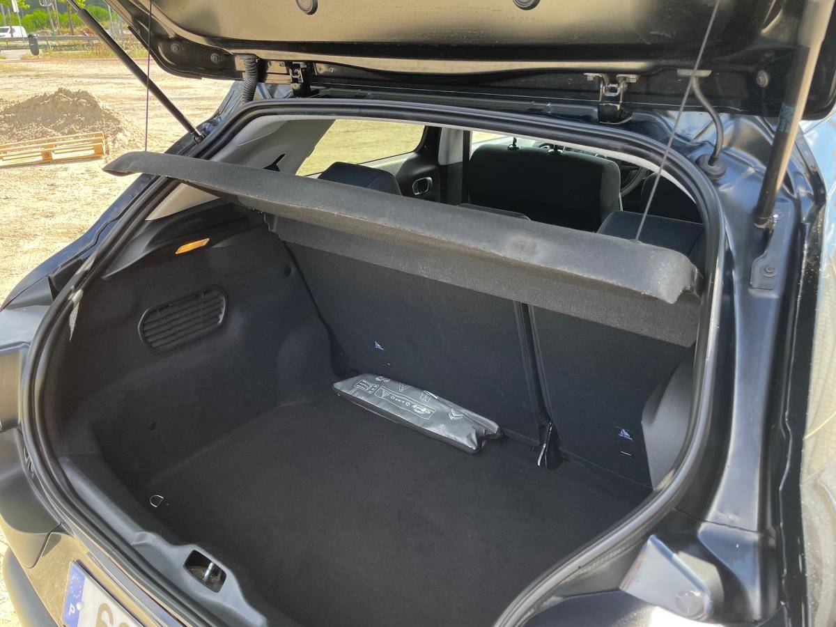 citroen-c4-cactus-2018-gasolina-1199cc