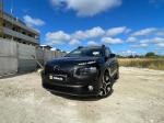 citroen-c4-cactus-2018-gasolina-1199cc