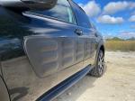 citroen-c4-cactus-2018-gasolina-1199cc