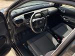 citroen-c4-cactus-2018-gasolina-1199cc