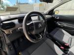 citroen-c4-cactus-2018-gasolina-1199cc