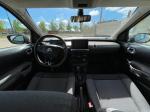 citroen-c4-cactus-2018-gasolina-1199cc