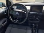 citroen-c4-cactus-2018-gasolina-1199cc