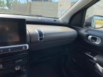 citroen-c4-cactus-2018-gasolina-1199cc