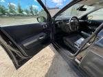citroen-c4-cactus-2018-gasolina-1199cc