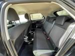 citroen-c4-cactus-2018-gasolina-1199cc