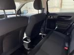 citroen-c4-cactus-2018-gasolina-1199cc
