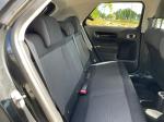 citroen-c4-cactus-2018-gasolina-1199cc