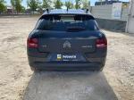 citroen-c4-cactus-2018-gasolina-1199cc