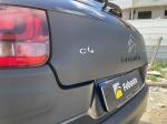 citroen-c4-cactus-2018-gasolina-1199cc