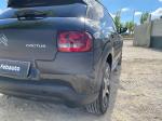 citroen-c4-cactus-2018-gasolina-1199cc