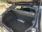 citroen-c4-cactus-2018-gasolina-1199cc