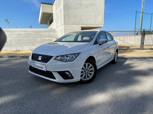 seat-ibiza-2021-gasolina-999cc