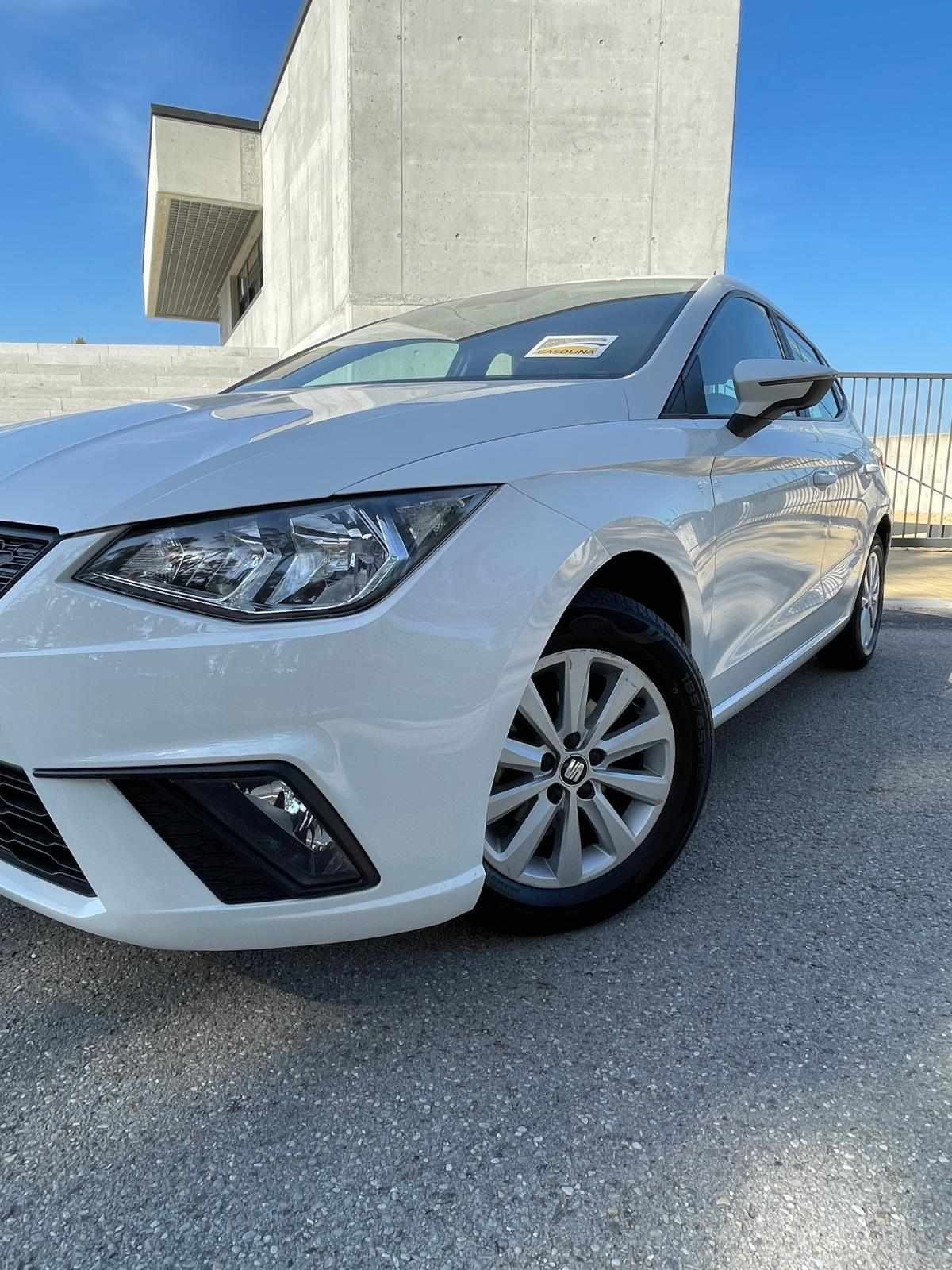 seat-ibiza-2021-gasolina-999cc