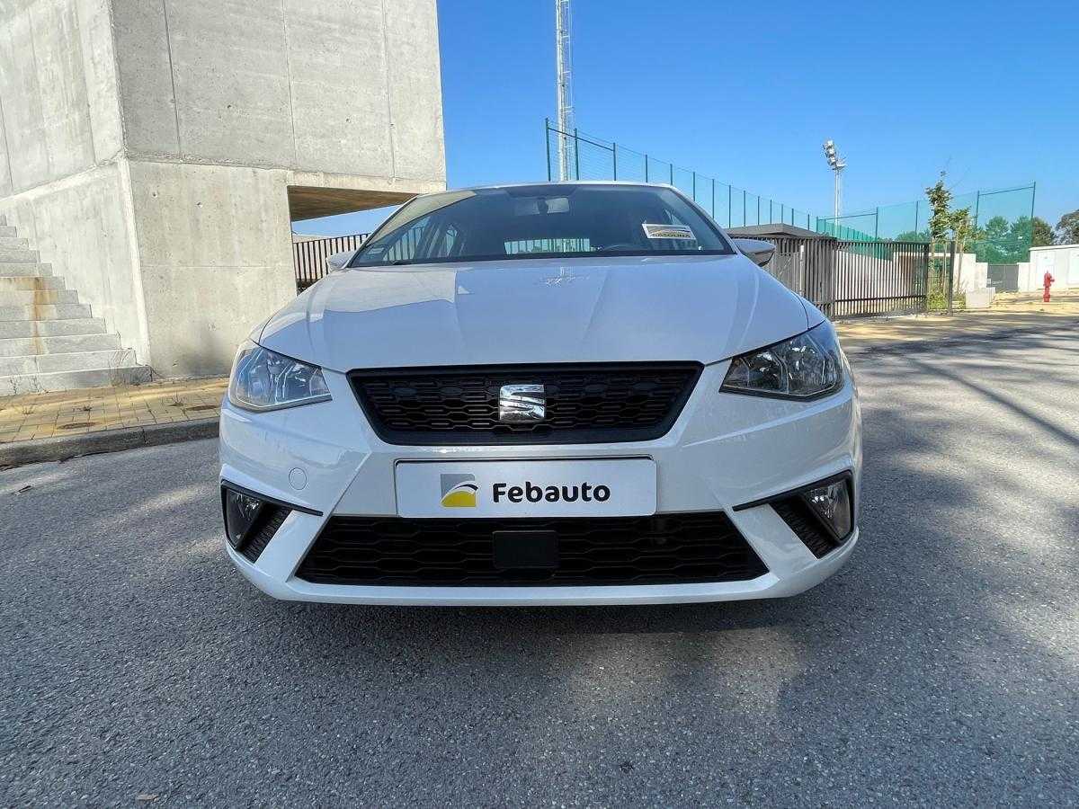 seat-ibiza-2021-gasolina-999cc